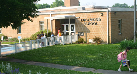 Edgewood Elementary